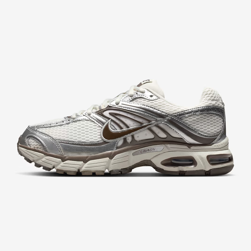 Nike air max moto